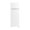 Refrigerador TM Midea Cycle blanco 295L