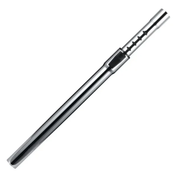 Aspiradora s/bolsa 1400W blue
