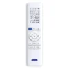 Split CARRIER INVERTER Smart R-32 X-Power