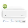 Split CARRIER INVERTER Smart R-32 X-Power