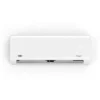 Split CARRIER INVERTER Smart R-32 X-Power