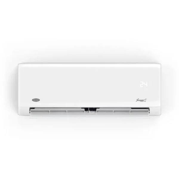 Split CARRIER INVERTER Smart R-32 X-Power