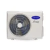 Split CARRIER INVERTER Smart R-32 X-Power