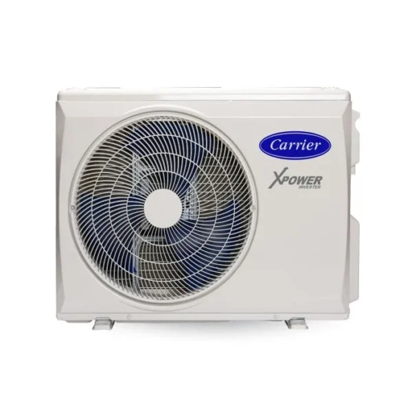 Split CARRIER INVERTER Smart R-32 X-Power