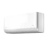 Split Breezeless E MIDEA Inverter Smart FRIO CALOR