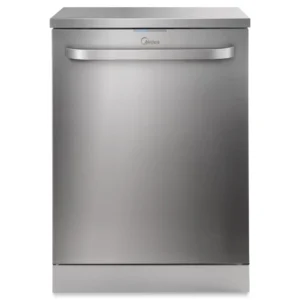 Lavavajillas Midea 14 sets inox