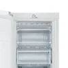 Freezer Vertical Blanco 160 lts
