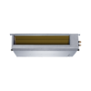 Unidad interior Multisplit ductada Smart 5280 W
