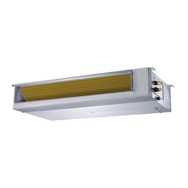 Unidad interior Multisplit ductada Smart 5280 W