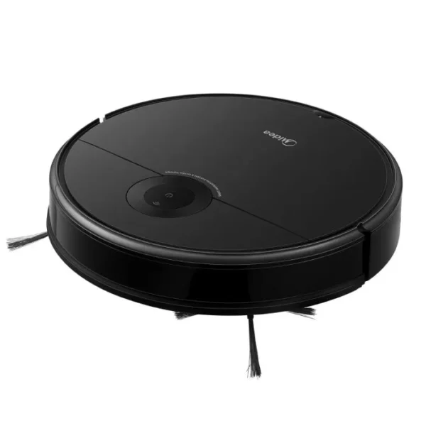 Aspiradora Robot Giroscópica Smart Trapeadora I5C