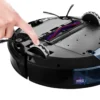 Aspiradora Robot Giroscópica Smart Trapeadora I5C