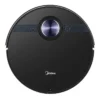Aspiradora Robot Laser Smart Trapeadora M7