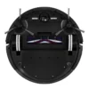Aspiradora Robot Laser Smart Trapeadora M7