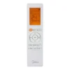 Split MIDEA INVERTER R-32