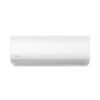 Split MIDEA ON OFF R-32 FRIO CALOR