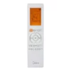 Split MIDEA ON OFF R-32 FRIO CALOR