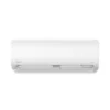 Split MIDEA INVERTER R-32