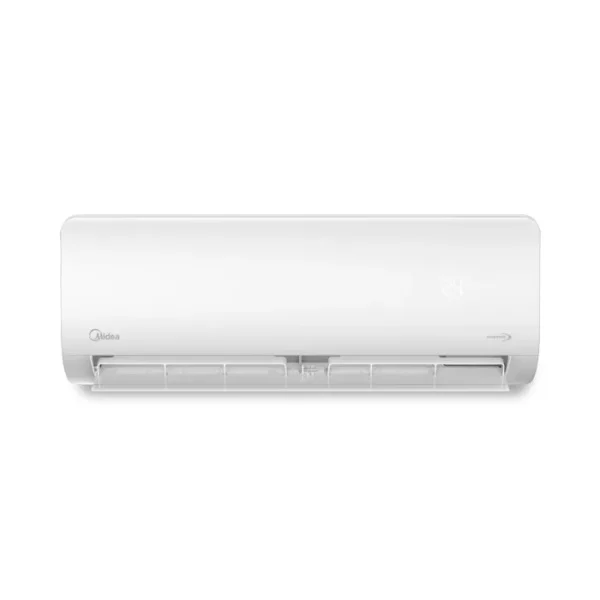 Split MIDEA INVERTER R-32