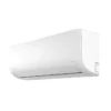 Split MIDEA INVERTER R-32