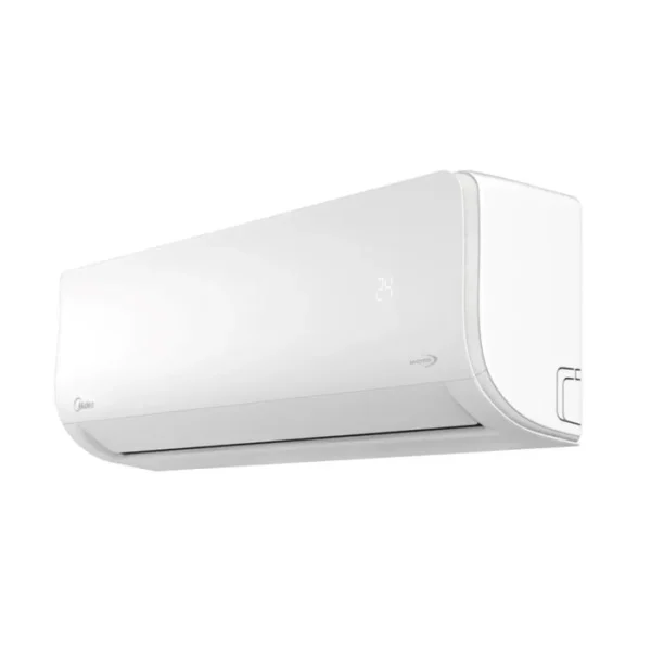 Split MIDEA INVERTER R-32