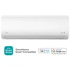Split MIDEA INVERTER Smart 7525 kCal/h Frío Calor