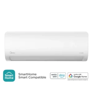 Unidad interior Multisplit de pared Smart 2640 W