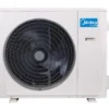 Unidad exterior Multisplit de pared 10550 W