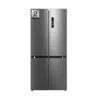 Heladera No Frost Inverter Smart Multi Door 475 L
