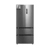 Heladera No Frost Inverter Smart French Door 458L