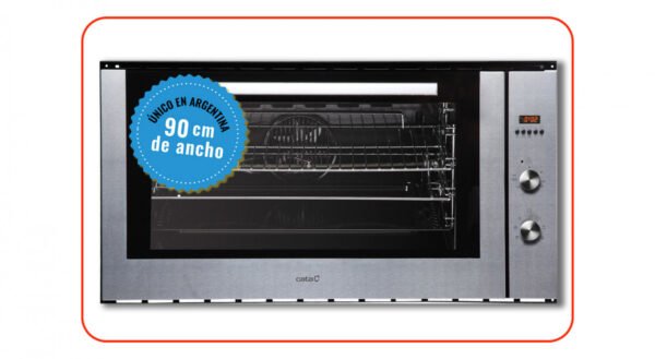 Serie ME 910 X/B