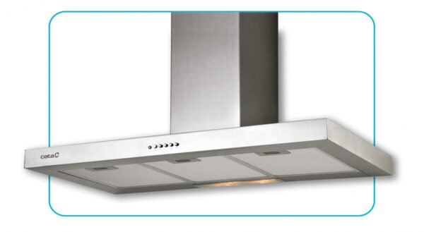 Serie S 1200