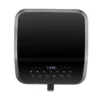 Freidora sin aceite 8,5L control Digital