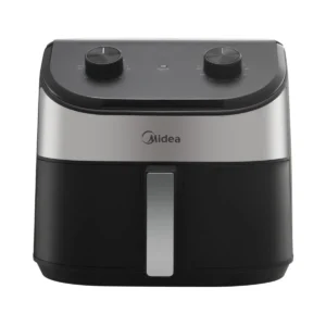 Freidora sin aceite 4,5L control mecánico