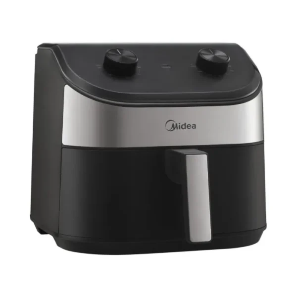 Freidora sin aceite 4,5L control mecánico