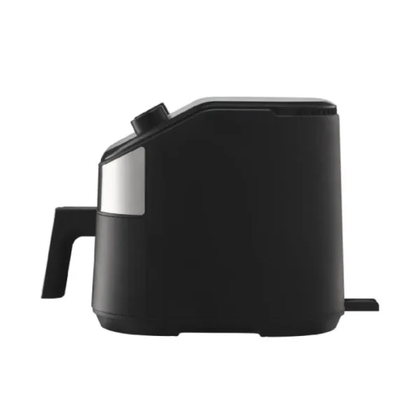 Freidora sin aceite 4,5L control mecánico
