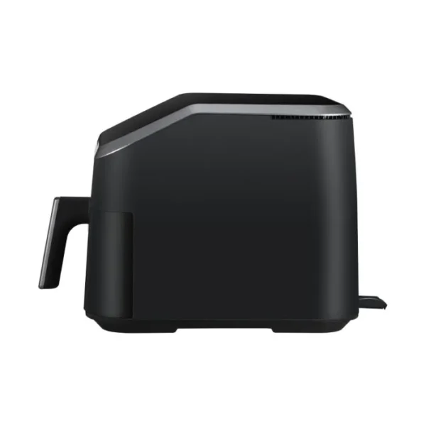 Freidora sin aceite 8,5L control Digital