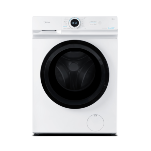 Lavarropas 6 Kg Blanco