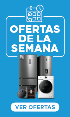 ofertas midea