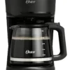 CAFETERA DE FILTRO OSTER