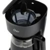 CAFETERA DE FILTRO OSTER