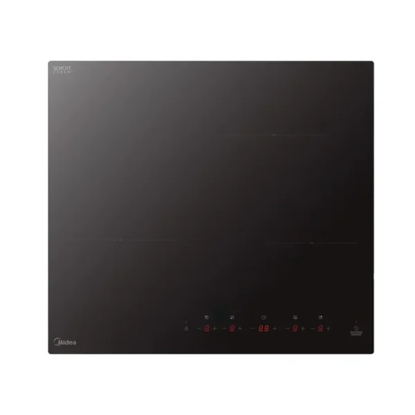 Anafe eléctrico SKU EH-D104BAR1