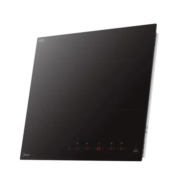Anafe eléctrico SKU EH-D104BAR1
