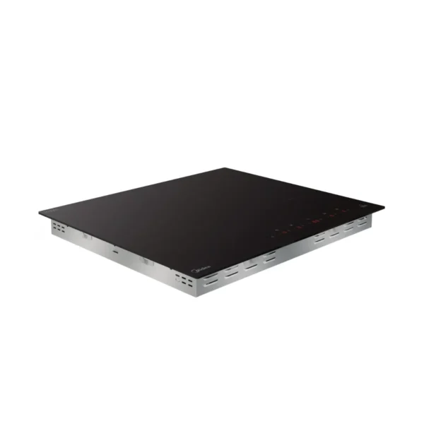 Anafe eléctrico SKU EH-D104BAR1