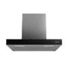 Campana extractora de humo SKU RH-DN60XAR1