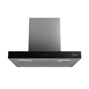 Campana extractora de humo SKU RH-DN60XAR1