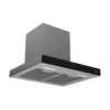 Campana extractora de humo SKU RH-DN60XAR1