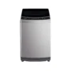 mls-75ge04n_1__1 Lavarropas Carga Superior Automático 7,5kg MIDEA