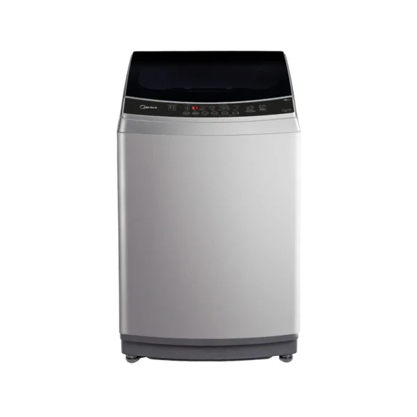 mls-75ge04n_1__1 Lavarropas Carga Superior Automático 7,5kg MIDEA