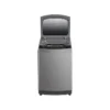 mls-75ge04n_2__1 Lavarropas Carga Superior Automático 7,5kg MIDEA