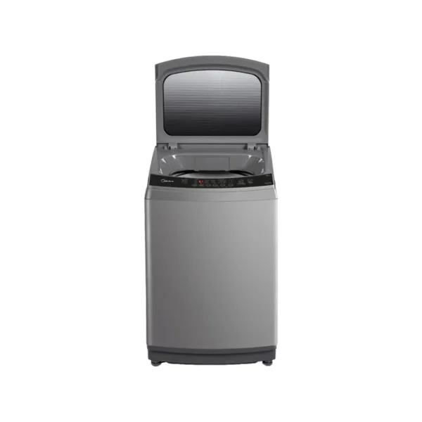 mls-75ge04n_2__1 Lavarropas Carga Superior Automático 7,5kg MIDEA